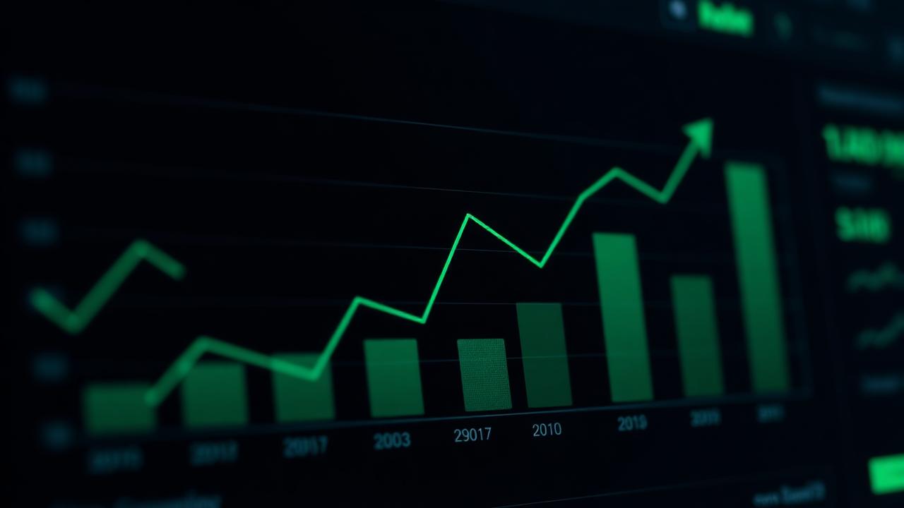 Financeiro